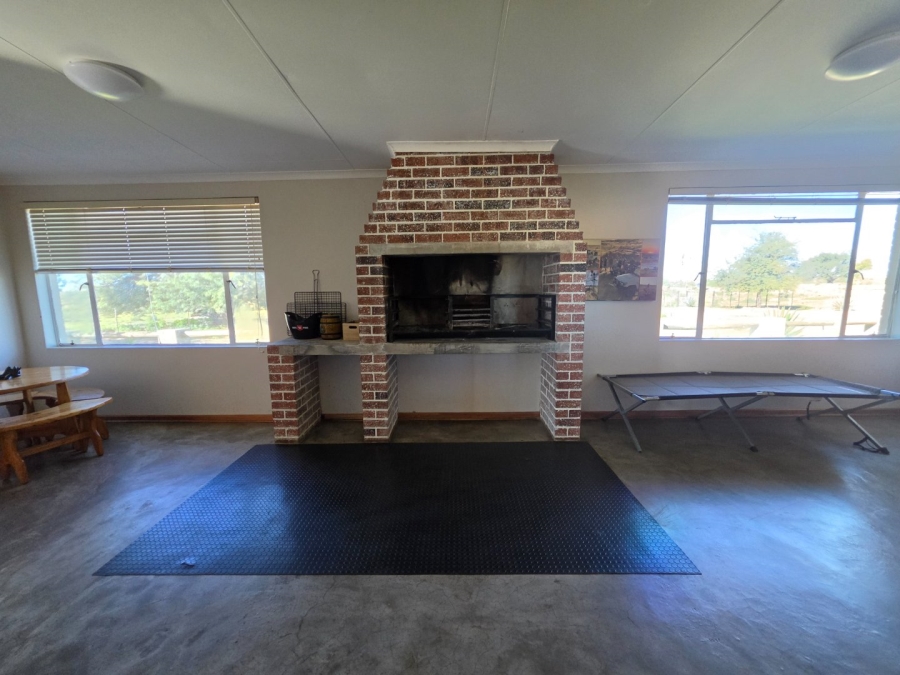 Commercial Property for Sale in Upington Rural Northern Cape